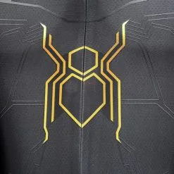 Spider-Man 3 No Way Home Peter Parker Cosplay Costume For Kids 31 Spider-Man 3 No Way Home Peter Parker Cosplay Costume For Kids -Cheap Ready To Ship Store 021A7356 800x800 1