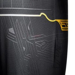 Spider-Man 3 No Way Home Peter Parker Cosplay Costume For Kids 32 Spider-Man 3 No Way Home Peter Parker Cosplay Costume For Kids -Cheap Ready To Ship Store 021A7358 800x800 1