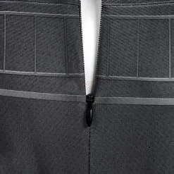 Spider-Man 3 No Way Home Peter Parker Cosplay Costume For Kids 33 Spider-Man 3 No Way Home Peter Parker Cosplay Costume For Kids -Cheap Ready To Ship Store 021A7359 800x800 1