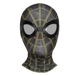 Spider-Man 3 No Way Home Peter Parker Cosplay Costume For Kids 34 Spider-Man 3 No Way Home Peter Parker Cosplay Costume For Kids -Cheap Ready To Ship Store 021A7362 800x800 1