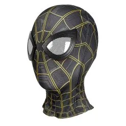 Spider-Man 3 No Way Home Peter Parker Cosplay Costume For Kids 35 Spider-Man 3 No Way Home Peter Parker Cosplay Costume For Kids -Cheap Ready To Ship Store 021A7363 800x800 1