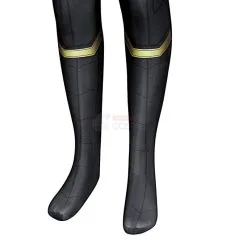 Spiderman Peter Parker Costume Spider-Man No Way Home Cosplay Suit For Kids -Cheap Ready To Ship Store 021A7369 800x800 1