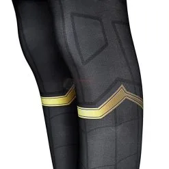 Spiderman Peter Parker Costume Spider-Man No Way Home Cosplay Suit For Kids -Cheap Ready To Ship Store 021A7371 800x800 1