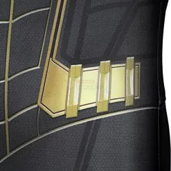 Spiderman Peter Parker Costume Spider-Man No Way Home Cosplay Suit For Kids -Cheap Ready To Ship Store 021A7377 800x800 1