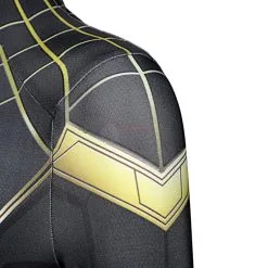 Spiderman Peter Parker Costume Spider-Man No Way Home Cosplay Suit For Kids -Cheap Ready To Ship Store 021A7378 800x800 1