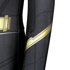 Spiderman Peter Parker Costume Spider-Man No Way Home Cosplay Suit For Kids -Cheap Ready To Ship Store 021A7379 800x800 1