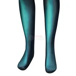 Spider-Man Miles Morales Great Responsibility PS5 Cosplay Suits For Kids -Cheap Ready To Ship Store 021A7389 800x800 1