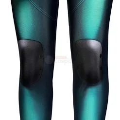 Spider-Man Miles Morales Great Responsibility PS5 Cosplay Suits For Kids -Cheap Ready To Ship Store 021A7390 800x800 1