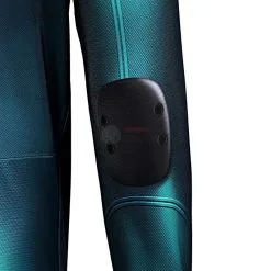 Spider-Man Miles Morales Great Responsibility PS5 Cosplay Suits For Kids -Cheap Ready To Ship Store 021A7396 800x800 1