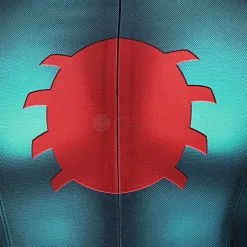Spider-Man Miles Morales Great Responsibility PS5 Cosplay Suits For Kids -Cheap Ready To Ship Store 021A7397 800x800 1