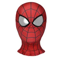 Spider-Man Miles Morales Great Responsibility PS5 Cosplay Suits For Kids -Cheap Ready To Ship Store 021A7398 800x800 1