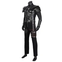 Geralt Of Rivia Costume The Witcher Cosplay Costumes Improved Version -Cheap Ready To Ship Store 021A7423 800x800 1