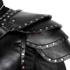 Geralt Of Rivia Costume The Witcher Cosplay Costumes Improved Version -Cheap Ready To Ship Store 021A7429 800x800 1