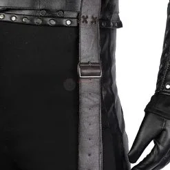 Geralt Of Rivia Costume The Witcher Cosplay Costumes Improved Version -Cheap Ready To Ship Store 021A7432 800x800 1