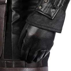 Geralt Of Rivia Costume The Witcher Cosplay Costumes Improved Version -Cheap Ready To Ship Store 021A7435 800x800 1