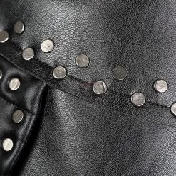 Geralt Of Rivia Costume The Witcher Cosplay Costumes Improved Version -Cheap Ready To Ship Store 021A7436 800x800 1