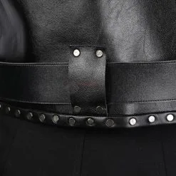 Geralt Of Rivia Costume The Witcher Cosplay Costumes Improved Version -Cheap Ready To Ship Store 021A7443 800x800 1