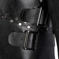 Geralt Of Rivia Costume The Witcher Cosplay Costumes Improved Version -Cheap Ready To Ship Store 021A7444 800x800 1