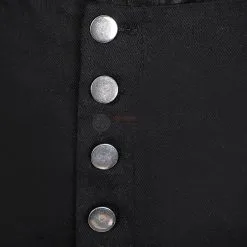 Geralt Of Rivia Costume The Witcher Cosplay Costumes Improved Version -Cheap Ready To Ship Store 021A7446 800x800 1