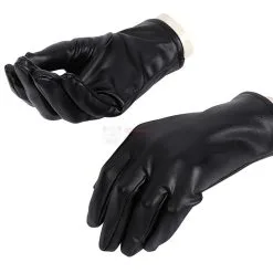 Geralt Of Rivia Costume The Witcher Cosplay Costumes Improved Version -Cheap Ready To Ship Store 021A7465 800x800 1