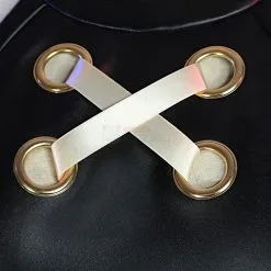 Jinx Costume Arcane Wars Of Two Cities Cosplay Costumes 29 Jinx Costume Arcane Wars Of Two Cities Cosplay Costumes -Cheap Ready To Ship Store 021A7489 800x800 1