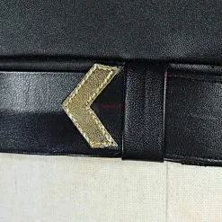 Jinx Costume Arcane Wars Of Two Cities Cosplay Costumes 30 Jinx Costume Arcane Wars Of Two Cities Cosplay Costumes -Cheap Ready To Ship Store 021A7490 800x800 1