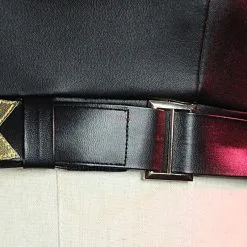 Jinx Costume Arcane Wars Of Two Cities Cosplay Costumes 31 Jinx Costume Arcane Wars Of Two Cities Cosplay Costumes -Cheap Ready To Ship Store 021A7491 800x800 1