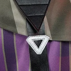 Jinx Costume Arcane Wars Of Two Cities Cosplay Costumes 34 Jinx Costume Arcane Wars Of Two Cities Cosplay Costumes -Cheap Ready To Ship Store 021A7496 800x800 1