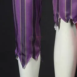 Jinx Costume Arcane Wars Of Two Cities Cosplay Costumes 35 Jinx Costume Arcane Wars Of Two Cities Cosplay Costumes -Cheap Ready To Ship Store 021A7497 800x800 1