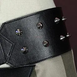 Jinx Costume Arcane Wars Of Two Cities Cosplay Costumes 36 Jinx Costume Arcane Wars Of Two Cities Cosplay Costumes -Cheap Ready To Ship Store 021A7498 800x800 1