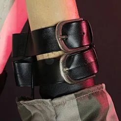 Jinx Costume Arcane Wars Of Two Cities Cosplay Costumes 38 Jinx Costume Arcane Wars Of Two Cities Cosplay Costumes -Cheap Ready To Ship Store 021A7503 800x800 1