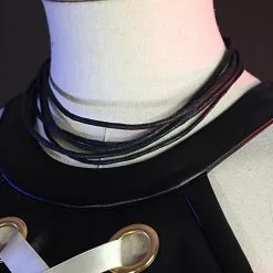 Jinx Costume Arcane Wars Of Two Cities Cosplay Costumes 40 Jinx Costume Arcane Wars Of Two Cities Cosplay Costumes -Cheap Ready To Ship Store 021A7506 800x800 1