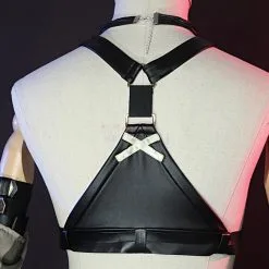 Jinx Costume Arcane Wars Of Two Cities Cosplay Costumes 44 Jinx Costume Arcane Wars Of Two Cities Cosplay Costumes -Cheap Ready To Ship Store 021A7514 800x800 1