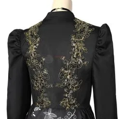 Yennefer Costume The Season 2 Of The Witcher Cosplay Costumes -Cheap Ready To Ship Store 021A7530 800x800 1