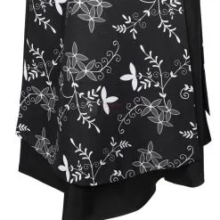 Yennefer Costume The Season 2 Of The Witcher Cosplay Costumes -Cheap Ready To Ship Store 021A7532 800x800 1