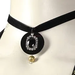 Yennefer Costume The Season 2 Of The Witcher Cosplay Costumes -Cheap Ready To Ship Store 021A7535 800x800 1