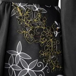 Yennefer Costume The Season 2 Of The Witcher Cosplay Costumes -Cheap Ready To Ship Store 021A7539 800x800 1