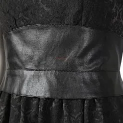 Yennefer Costume The Season 2 Of The Witcher Cosplay Costumes -Cheap Ready To Ship Store 021A7544 800x800 1