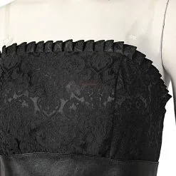 Yennefer Costume The Season 2 Of The Witcher Cosplay Costumes -Cheap Ready To Ship Store 021A7545 800x800 1