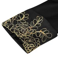 Yennefer Costume The Season 2 Of The Witcher Cosplay Costumes -Cheap Ready To Ship Store 021A7548 800x800 1