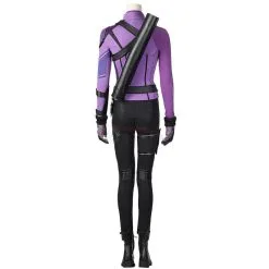 Kate Bishop Costume Young Avengers Hawkeye Cosplay Suit Upgraded Version -Cheap Ready To Ship Store 021A75611 800x800 1