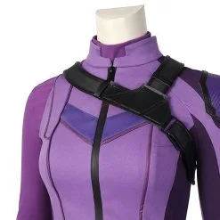 Kate Bishop Costume Young Avengers Hawkeye Cosplay Suit Upgraded Version -Cheap Ready To Ship Store 021A7562 800x800 1