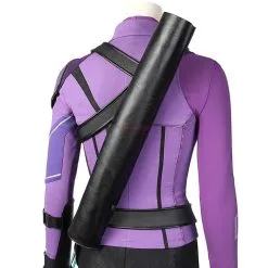 Kate Bishop Costume Young Avengers Hawkeye Cosplay Suit Upgraded Version -Cheap Ready To Ship Store 021A7566 800x800 1