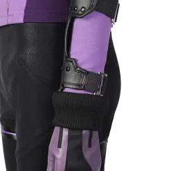 Kate Bishop Costume Young Avengers Hawkeye Cosplay Suit Upgraded Version -Cheap Ready To Ship Store 021A7567 800x800 1