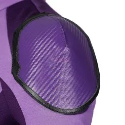 Kate Bishop Costume Young Avengers Hawkeye Cosplay Suit Upgraded Version -Cheap Ready To Ship Store 021A7569 800x800 1