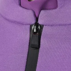 Kate Bishop Costume Young Avengers Hawkeye Cosplay Suit Upgraded Version -Cheap Ready To Ship Store 021A7572 800x800 1