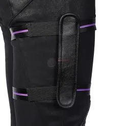Kate Bishop Costume Young Avengers Hawkeye Cosplay Suit Upgraded Version -Cheap Ready To Ship Store 021A7577 800x800 1