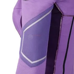 Kate Bishop Costume Young Avengers Hawkeye Cosplay Suit Upgraded Version -Cheap Ready To Ship Store 021A7580 800x800 1