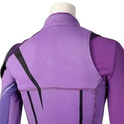 Kate Bishop Costume Young Avengers Hawkeye Cosplay Suit Upgraded Version -Cheap Ready To Ship Store 021A7581 800x800 1