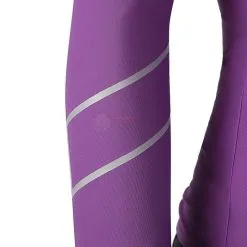 Kate Bishop Costume Young Avengers Hawkeye Cosplay Suit Upgraded Version -Cheap Ready To Ship Store 021A7584 800x800 1